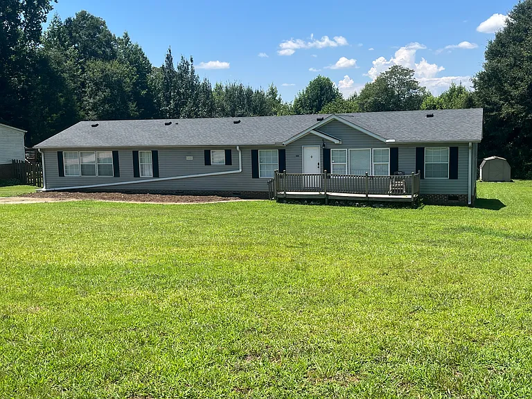 539 Valleybrook Ln — Photo 34