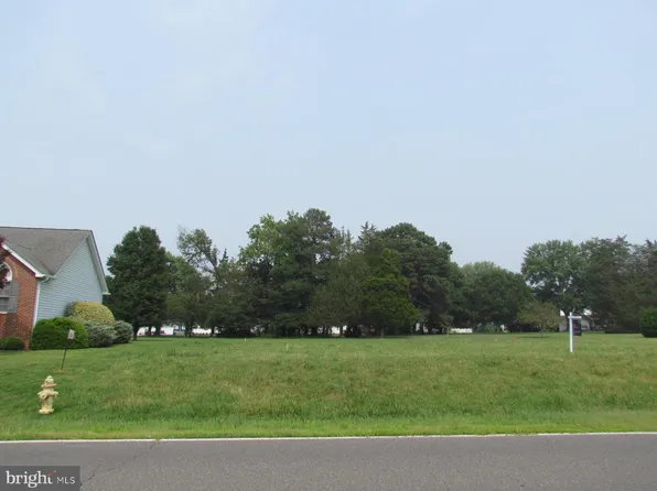 41650 Miss Bessie Dr, Leonardtown, MD 20650