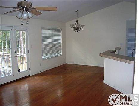 4th image of 8632 Oak Forest Trl #2