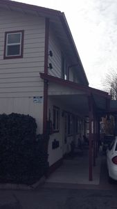 1418 East St, Sparks, NV, 89431