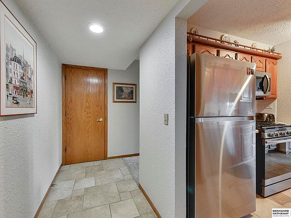 5th image of 11945 Miracle Hills Dr APT 19