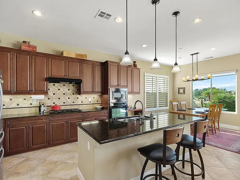 81767 Avenida Estuco — Photo 11