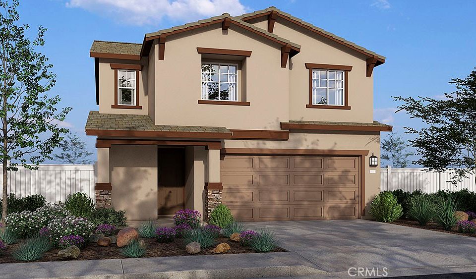 1st image of 8468 Peachwillow Ct