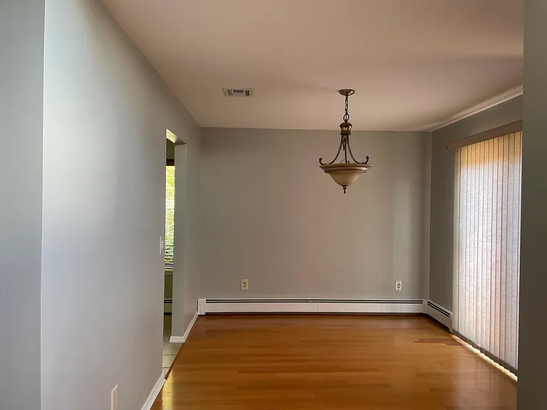 1 Schindler Dr — Photo 20