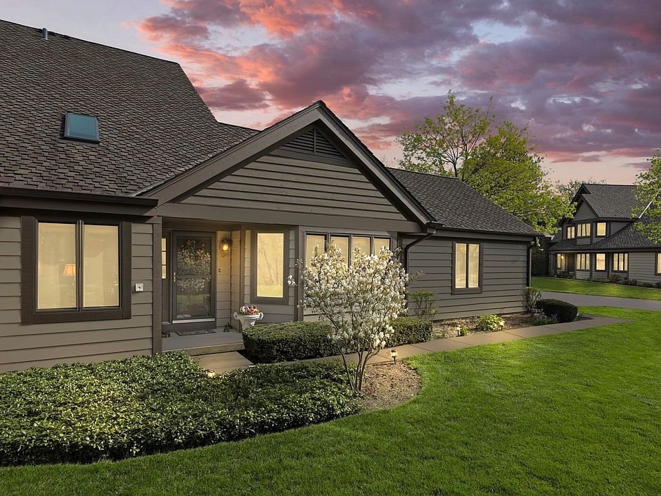1st image of 1914 Forest Creek Ln