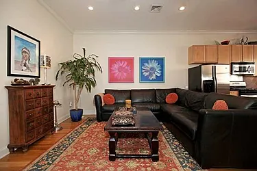 Sold by Prudential Castle Point Realty