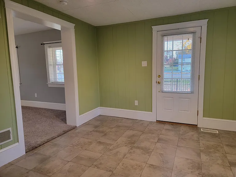 3945 Conrad Weiser Pkwy — Photo 3