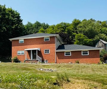 19 Salandra Ln, Brockway, PA, 15824