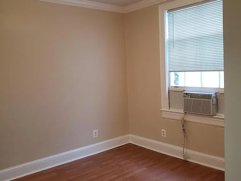 3520 W Pl NW #201 — Photo 16