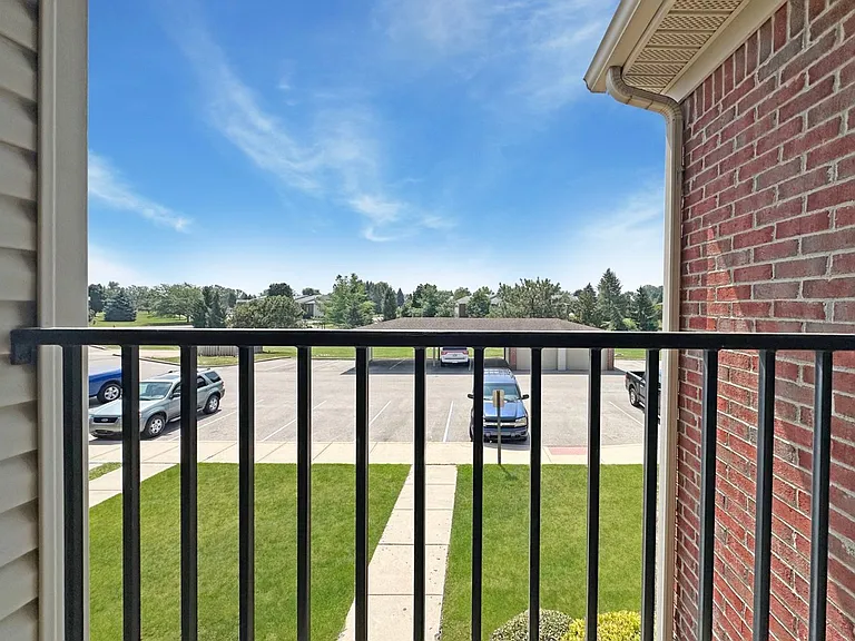 174 Sand Creek Hwy — Photo 14
