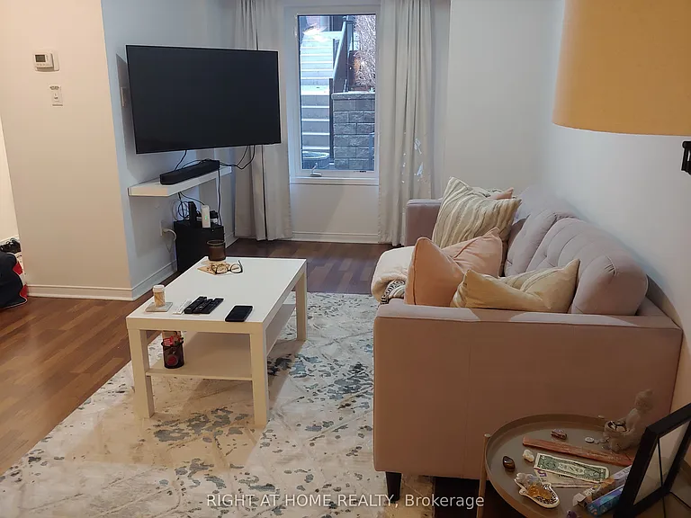 310 John St #162 — Photo 21