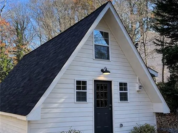 1455 Eaglecreek Trl, Cumming, GA 30041