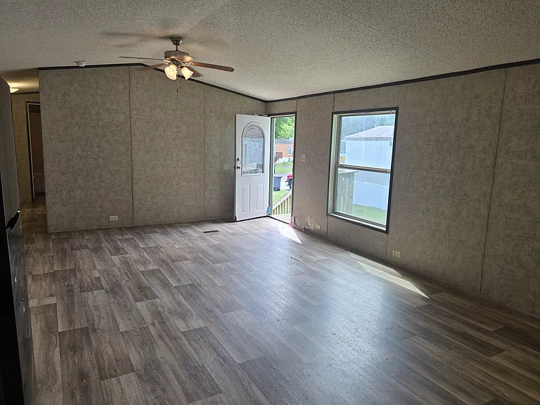 Woodward Estates MHC - Rent to Own — Photo 18