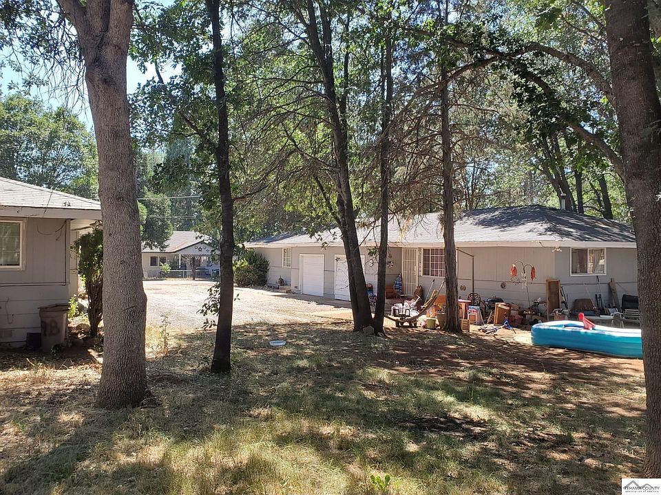 21623 Garden Ln, Burney, CA 96013 MLS 20230866 Zillow