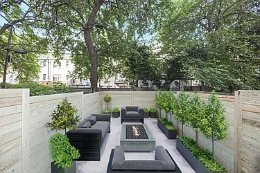 Rented by REAL New York