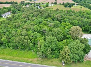 6251 S Us Highway 45 Rd, Brookport, IL 62910