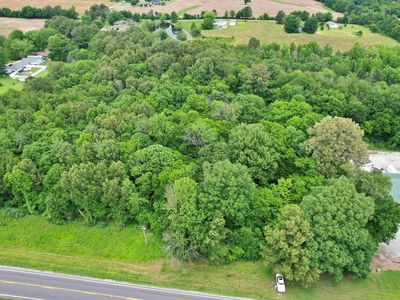 6251 S Us Highway 45 Rd, Brookport, IL, 62910