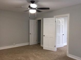 2371 Champlain St NW APT 102, Washington, DC 20009