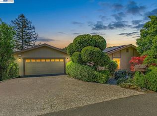 16 Valley View Ct, El Sobrante, CA