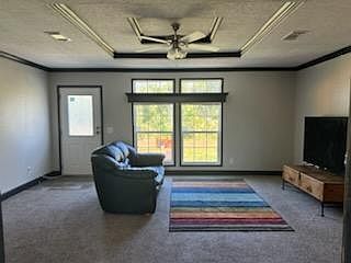 4th image of 39901 NW 24th Drive