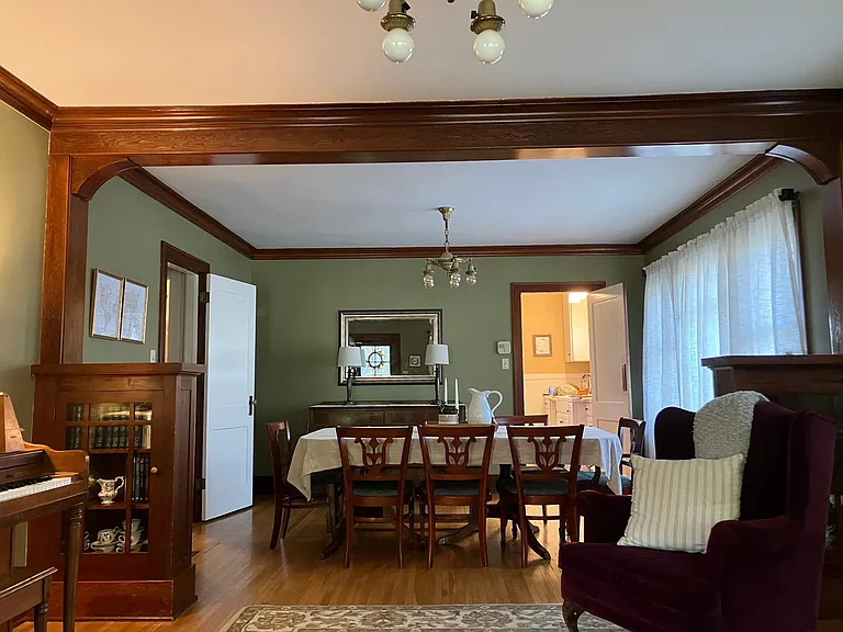 2819 E 18th Ave — Photo 7