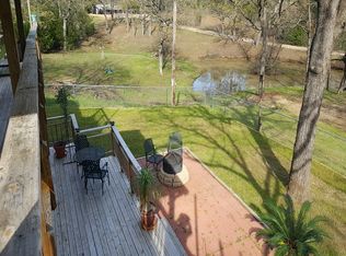 10583 Roadrunner Ln, Kingston, OK 73439