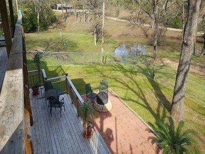 10583 Roadrunner Ln, Kingston, OK, 73439