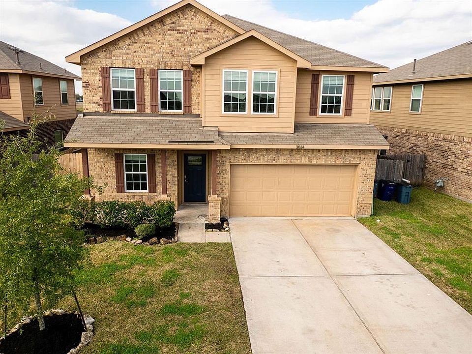 1st image of 3034 Cambridge Meadows Ln