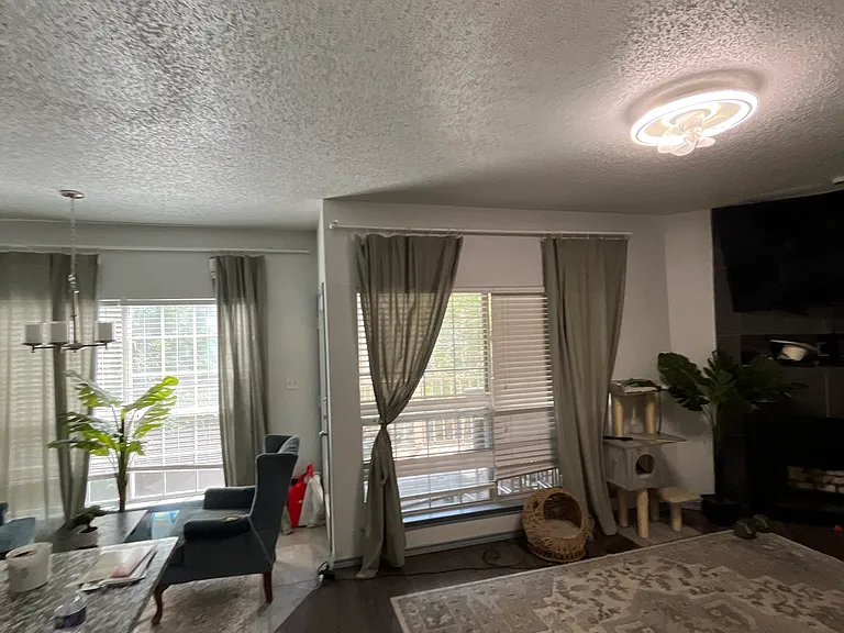7151 Gaston Ave #615 — Photo 8