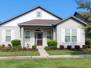 2772 SW 118th Ter, Gainesville, FL 32608