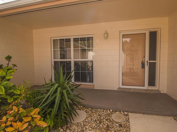 5th image of 1509 Turnesa Dr