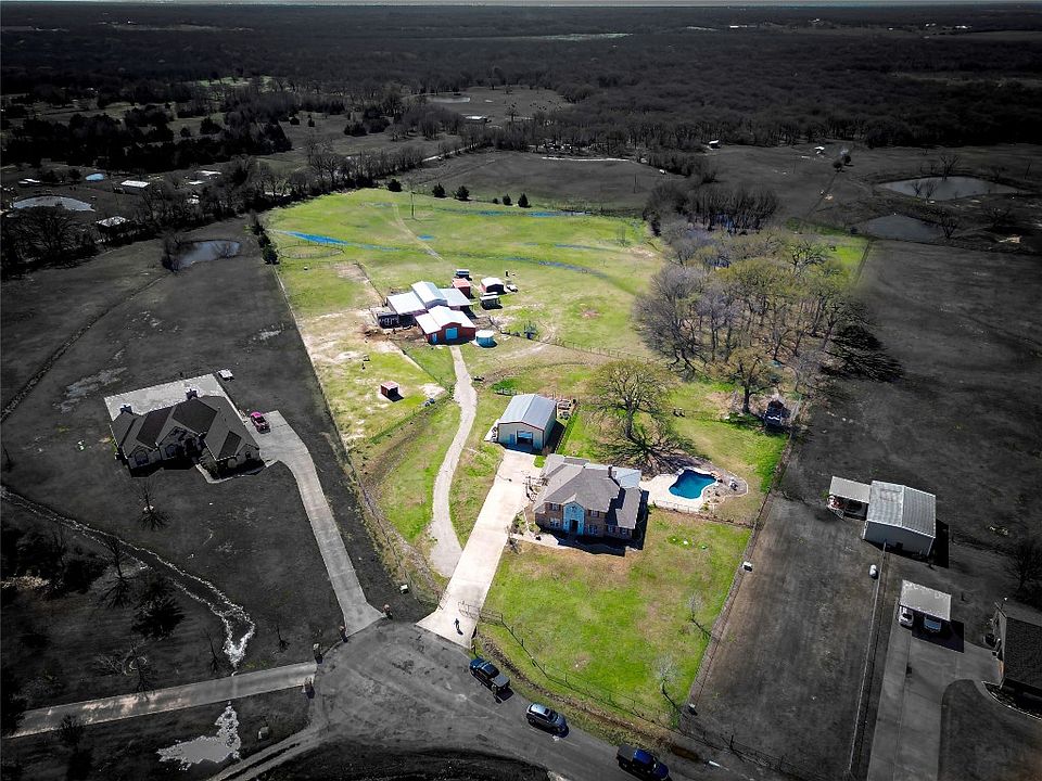 1st image of 8154 County Road 2419