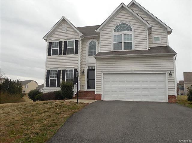 1st image of 909 Oldenburg Cir