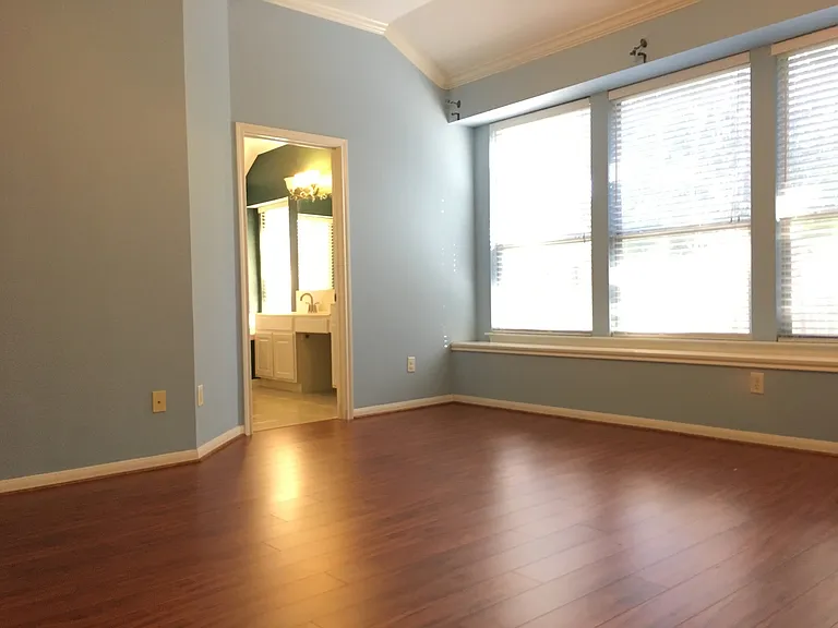 2007 Creole Dr — Photo 16