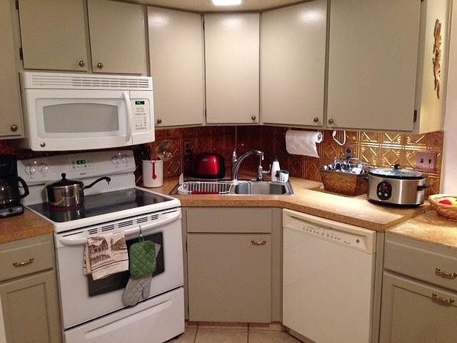 1st image of 1027 S Calle De Las Casitas