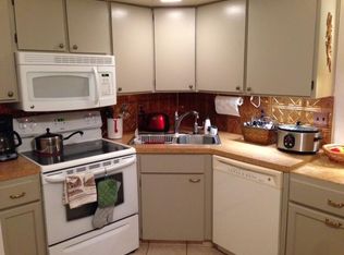 1027 S Calle De Las Casitas, Green Valley, AZ 85614