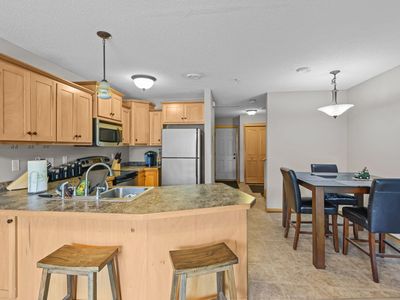 861 120th Ln NW, Coon Rapids, MN, 55448