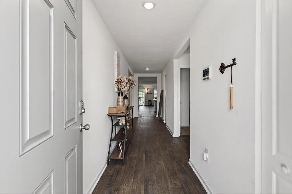 12655 Cucumber Tree St. - 1 — Photo 3