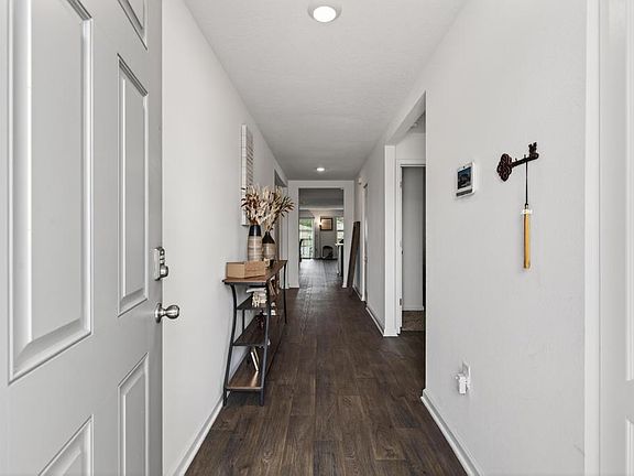 3rd image of 12655 Cucumber Tree St