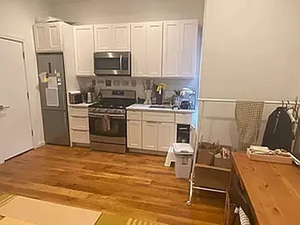 85 Rockaway Avenue 2A image 1 of 11