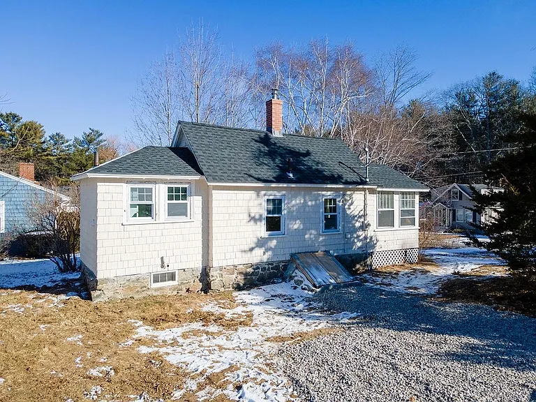79 Brave Boat Harbor Rd — Photo 3