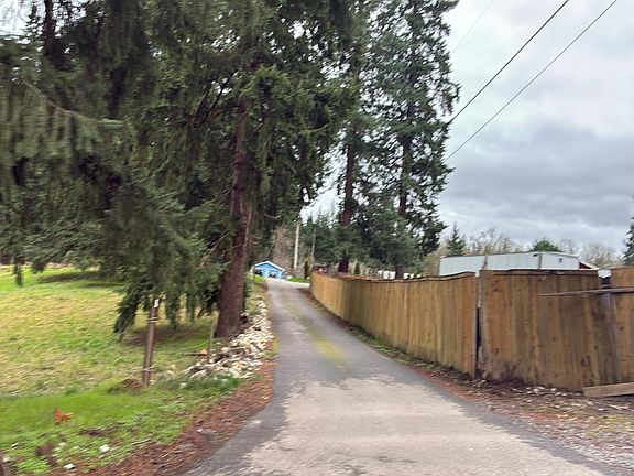 5th image of 28656 168th Ave SE