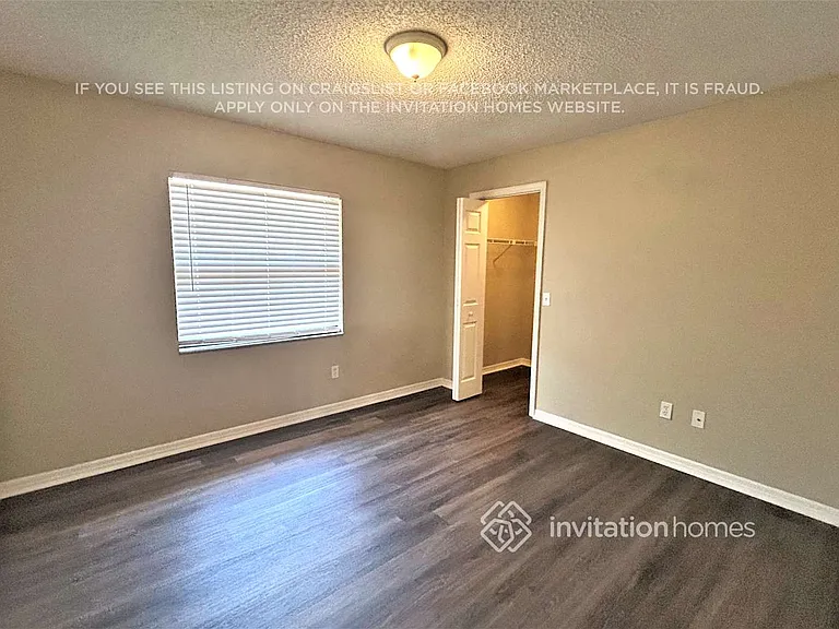 2537 Arborwood Dr — Photo 13