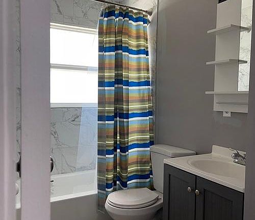 3rd image of 2023 Reardon Dr