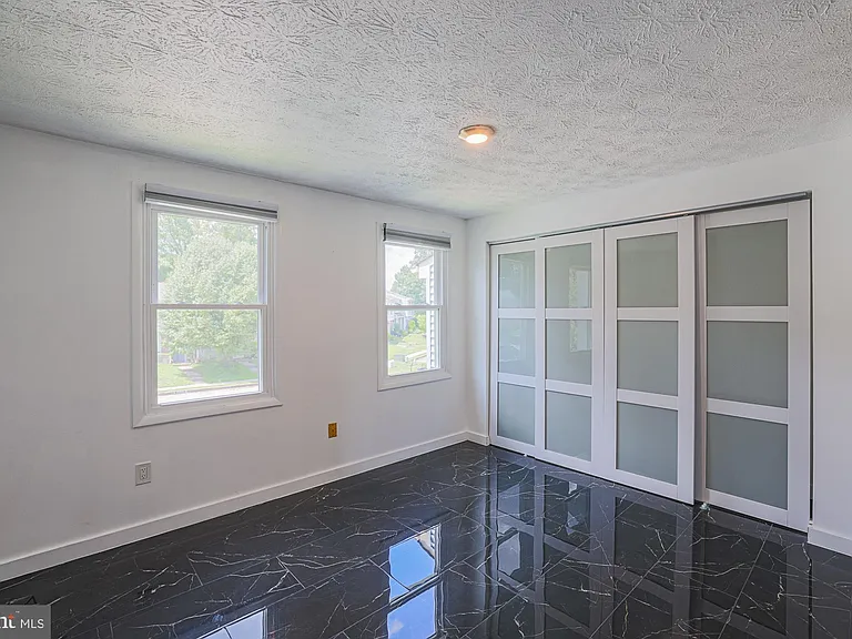 9 Stillwood Cir — Photo 30