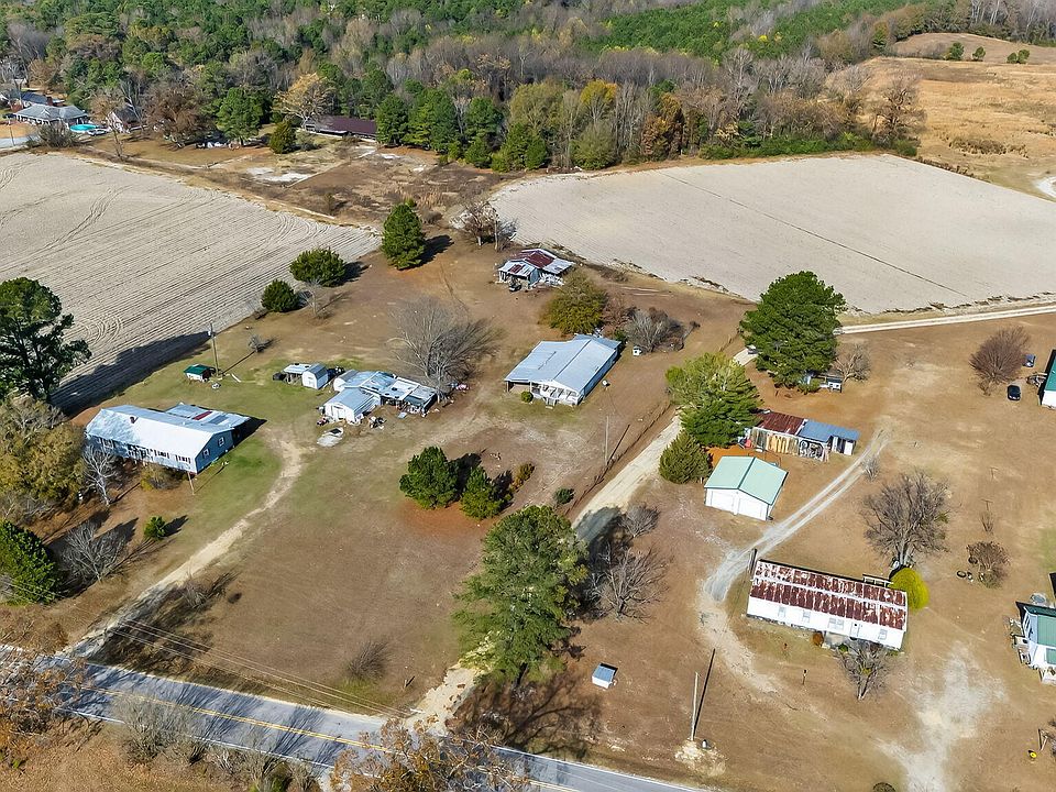 1st image of 256 Stricklands Crossroads Rd