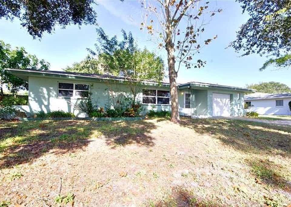 1st image of 1342 Sage Dr