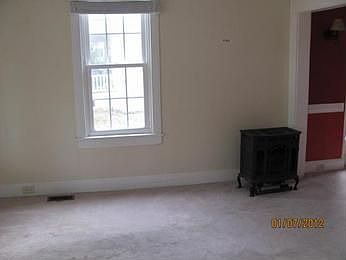 2nd image of 501 W Church St