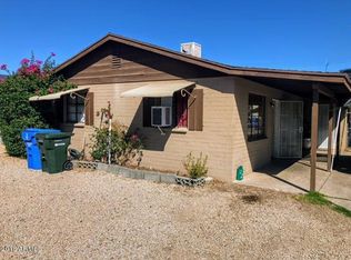 8811 N 3rd St, Phoenix, AZ 85020