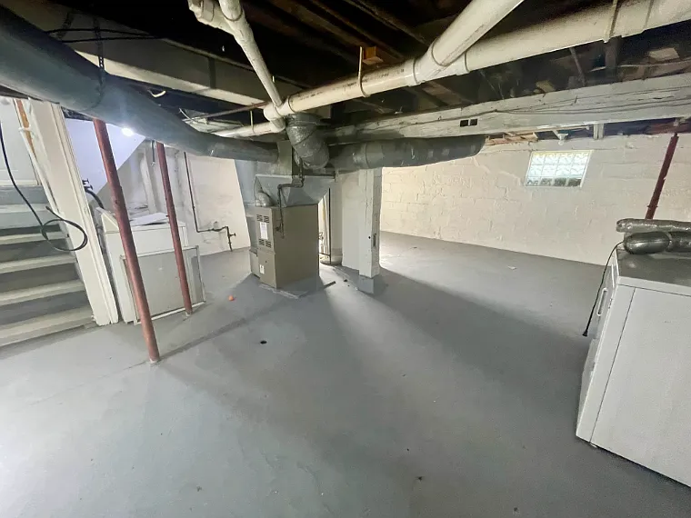 425 Cole Ave — Photo 43